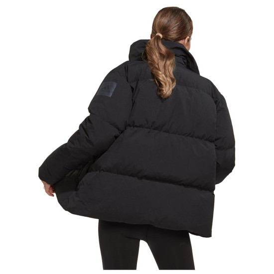 Adidas Γυναικείο μπουφάν W Big Baffle